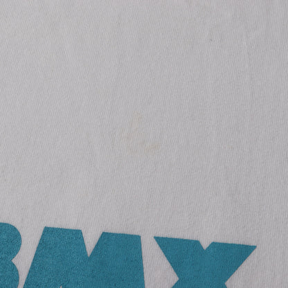 グラフィック ロゴ Tシャツ (SD Heavyweight BMX Logo T)