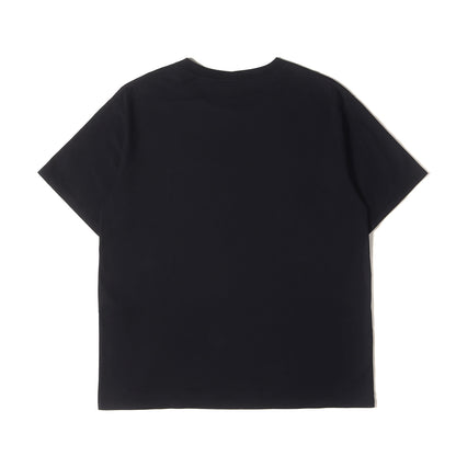 23AW 名古屋タカシマヤ限定 ル・パラス パリ シンドローム LE PALACE Tシャツ