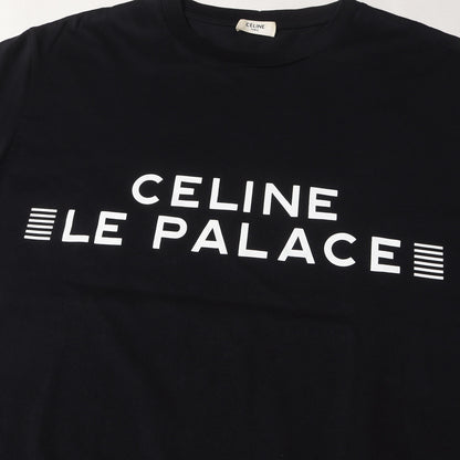 23AW 名古屋タカシマヤ限定 ル・パラス パリ シンドローム LE PALACE Tシャツ