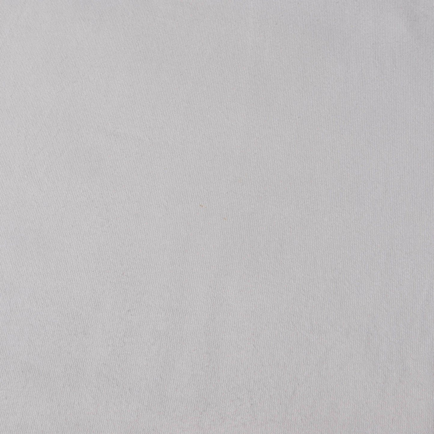 22SS グラフィックロゴ オーバーサイズ Tシャツ