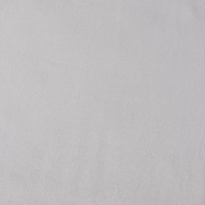 22SS グラフィックロゴ オーバーサイズ Tシャツ