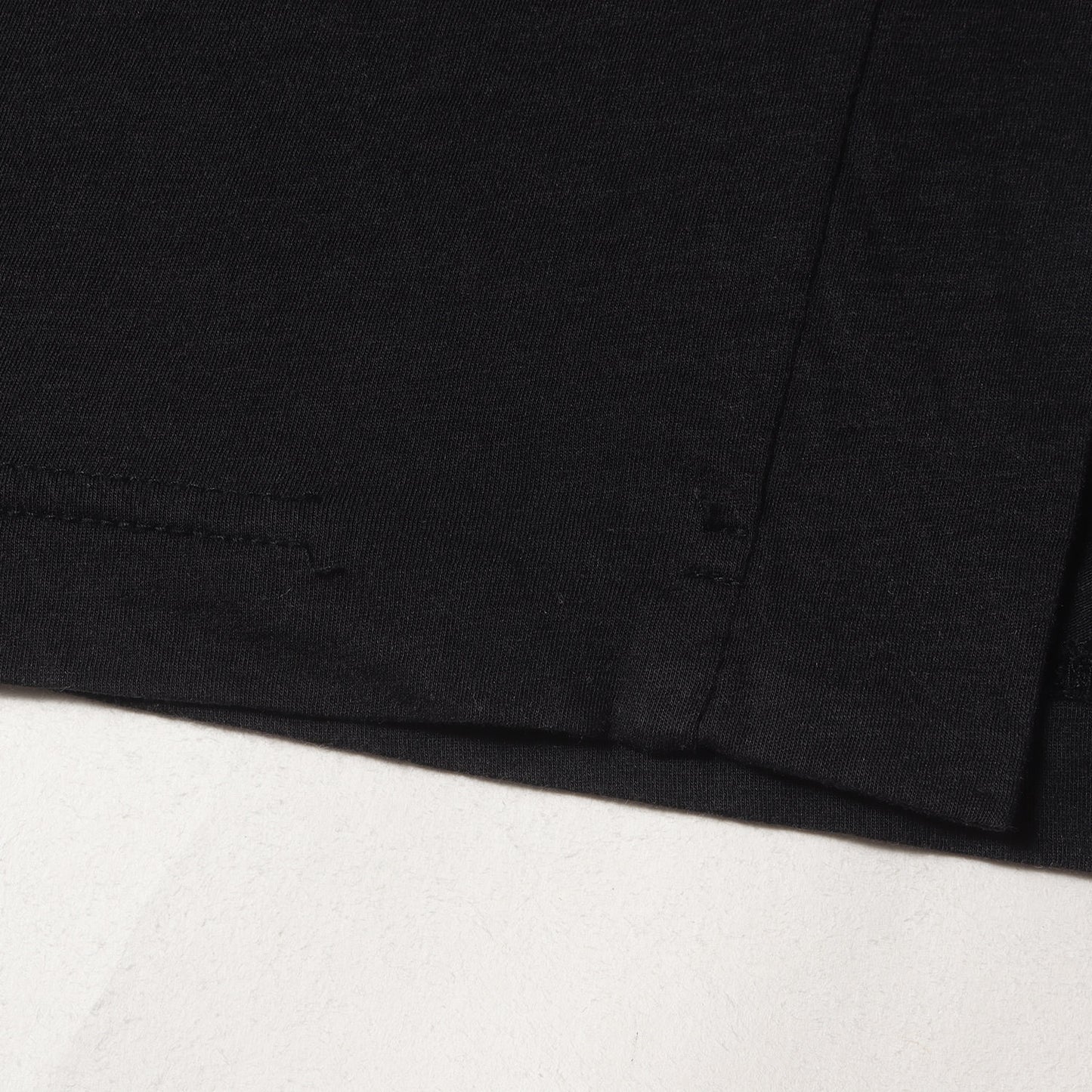 レイヤード テンセル 1B ロング カーディガン (HW-T66-085) / POUR HOMME SAMPLE