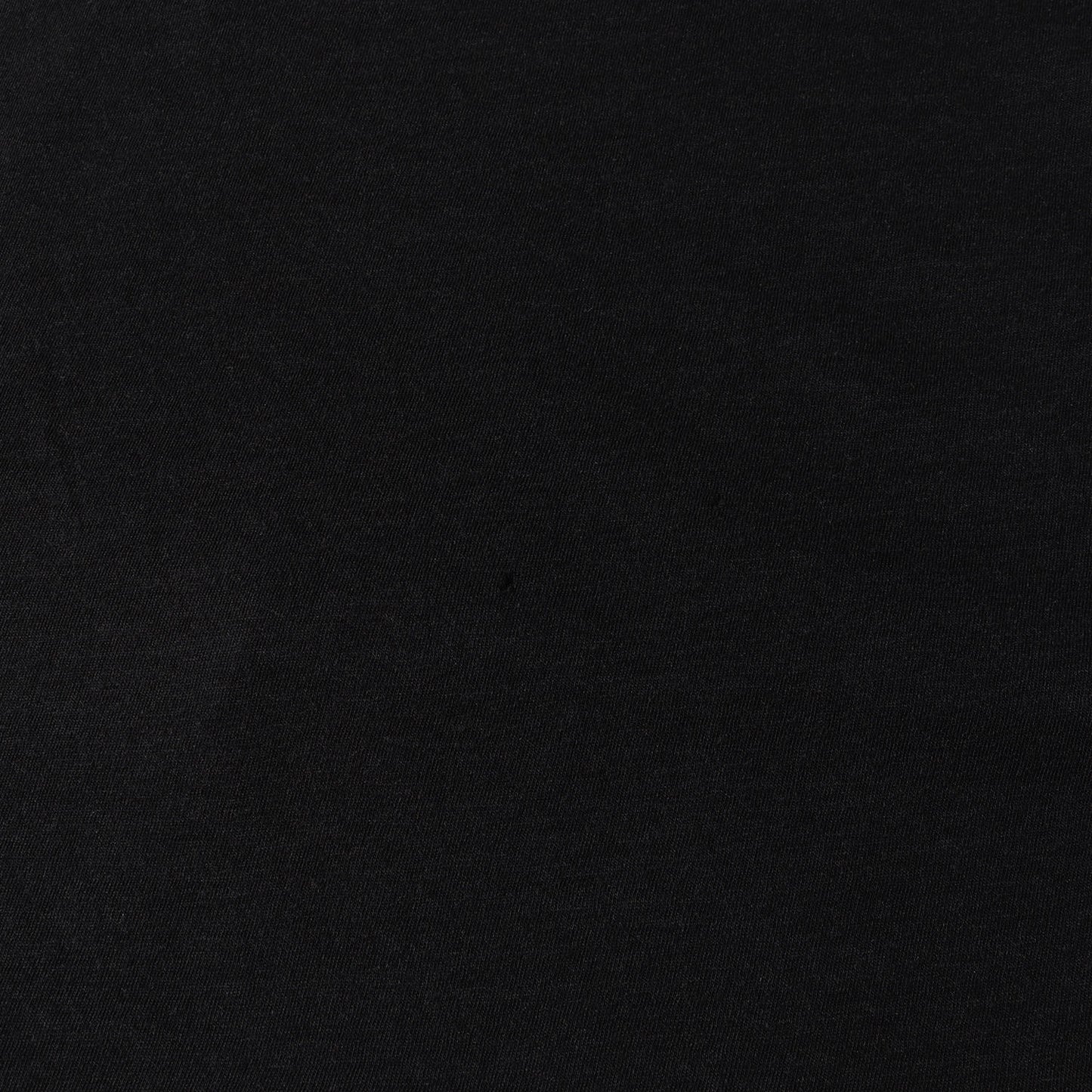 レイヤード テンセル 1B ロング カーディガン (HW-T66-085) / POUR HOMME SAMPLE