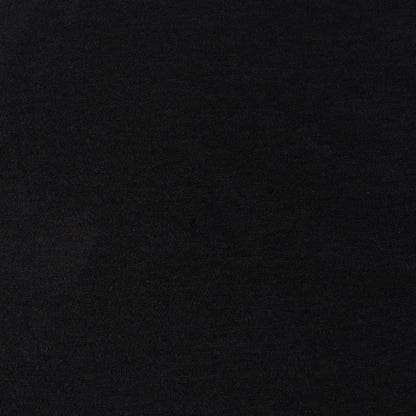 レイヤード テンセル 1B ロング カーディガン (HW-T66-085) / POUR HOMME SAMPLE