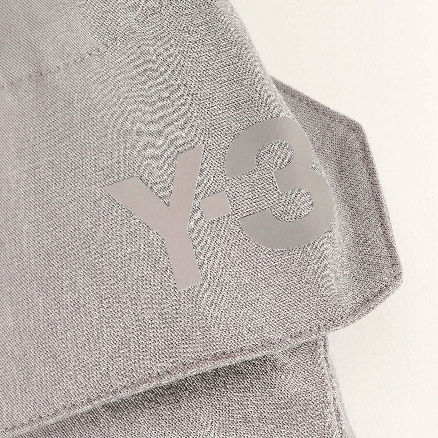 24SS 2WAY ツイル サスペンダー パンツ (WASHED TWILL SUSPENDER PANTS JE3445)