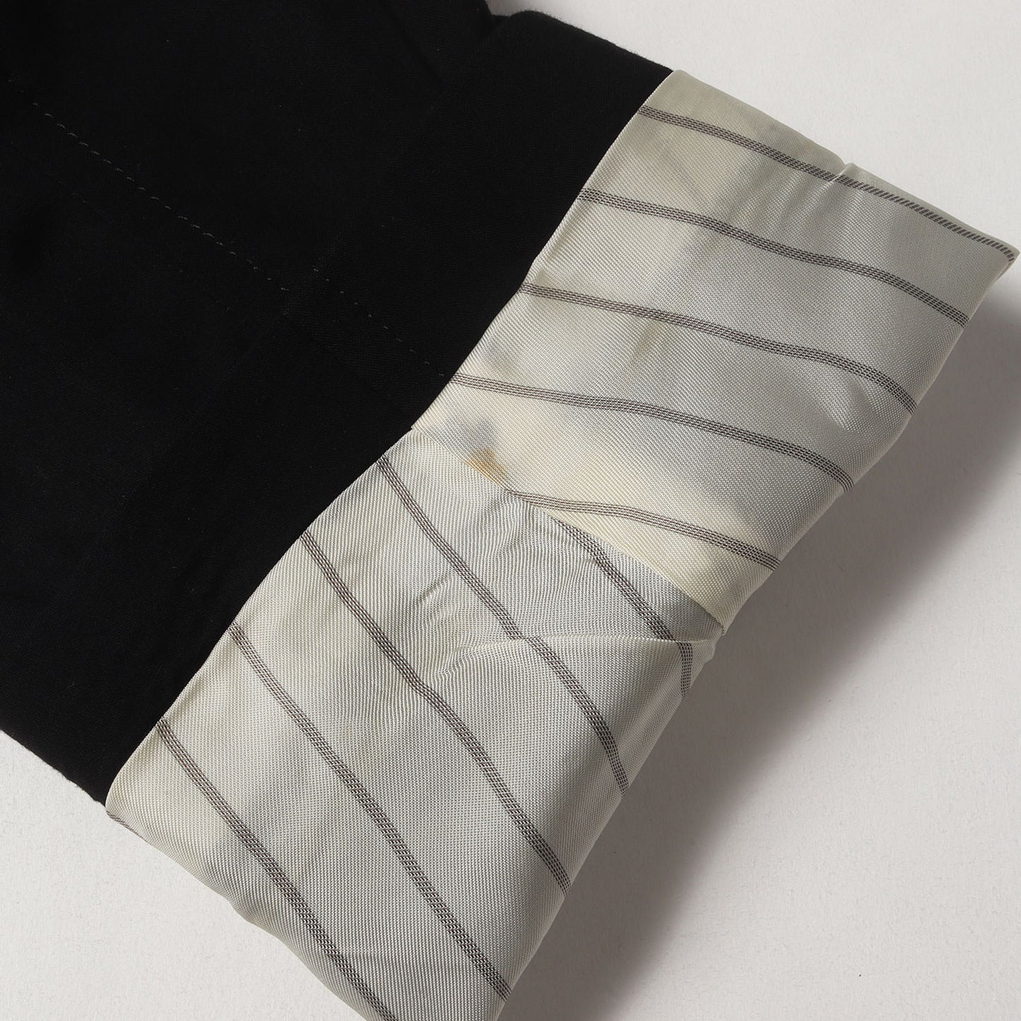 レーヨン ポケット ジャケット (HW-J51-204) / POUR HOMME