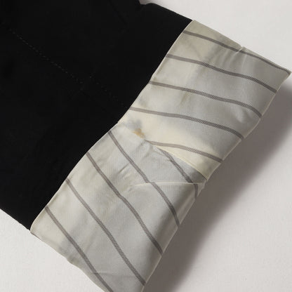 レーヨン ポケット ジャケット (HW-J51-204) / POUR HOMME