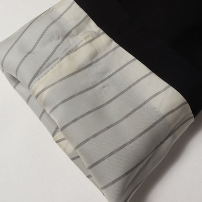 レーヨン ポケット ジャケット (HW-J51-204) / POUR HOMME