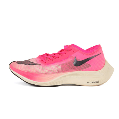 Nike ZoomX Vaporfly Next% (AO4568-600)