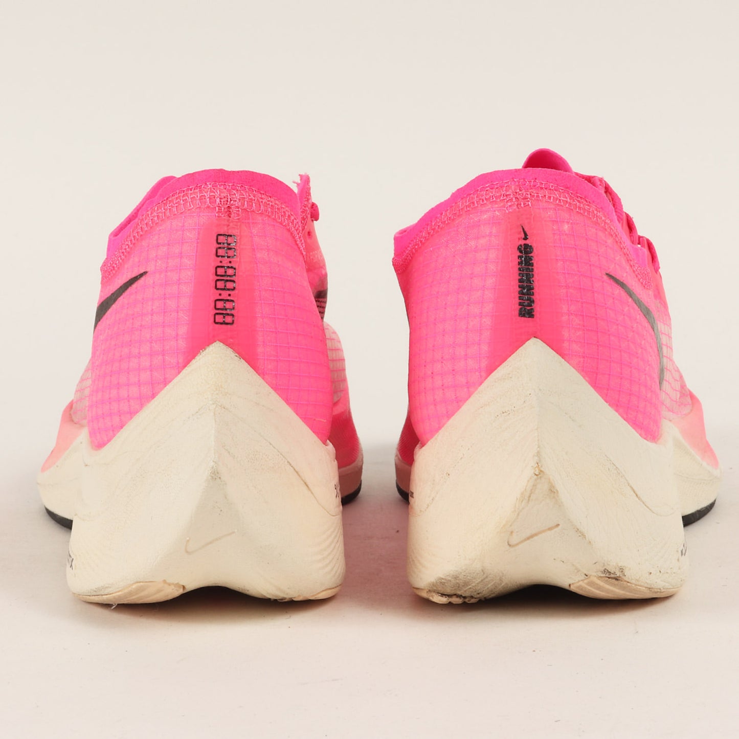 Nike ZoomX Vaporfly Next% (AO4568-600)