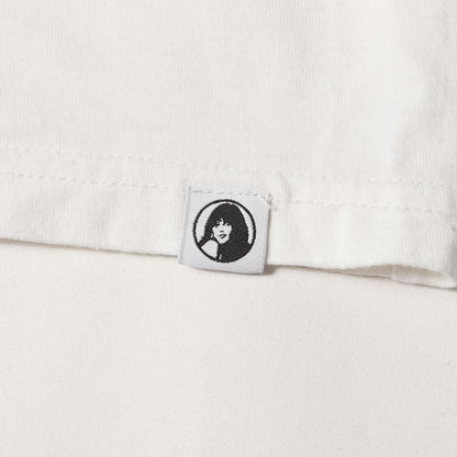 00s × KURT COBAIN フォト グラフィック Tシャツ (0294CT03) / NIRVANA