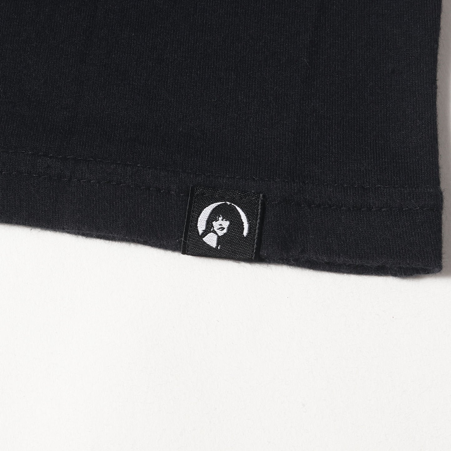 00s × KURT COBAIN フォト グラフィック Tシャツ (0294CT03) / NIRVANA