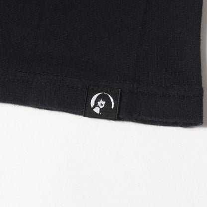 00s × KURT COBAIN フォト グラフィック Tシャツ (0294CT03) / NIRVANA