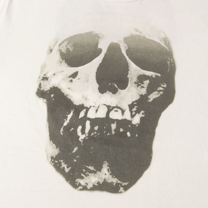 00s スカルベリー ロゴ Tシャツ (4CT-6153)