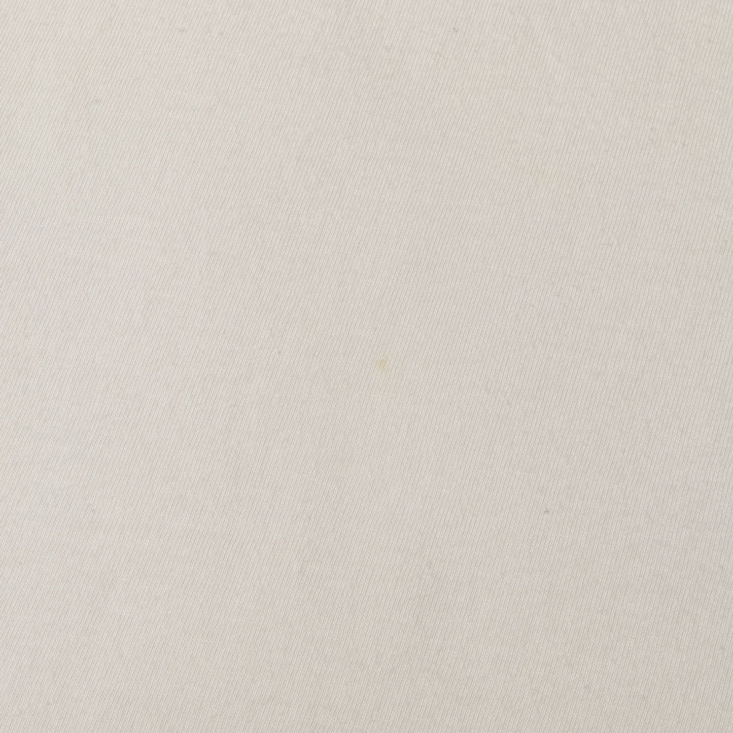 00s スカルベリー ロゴ Tシャツ (4CT-6153)