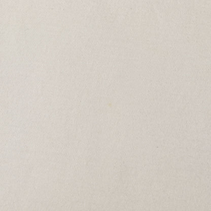 00s スカルベリー ロゴ Tシャツ (4CT-6153)