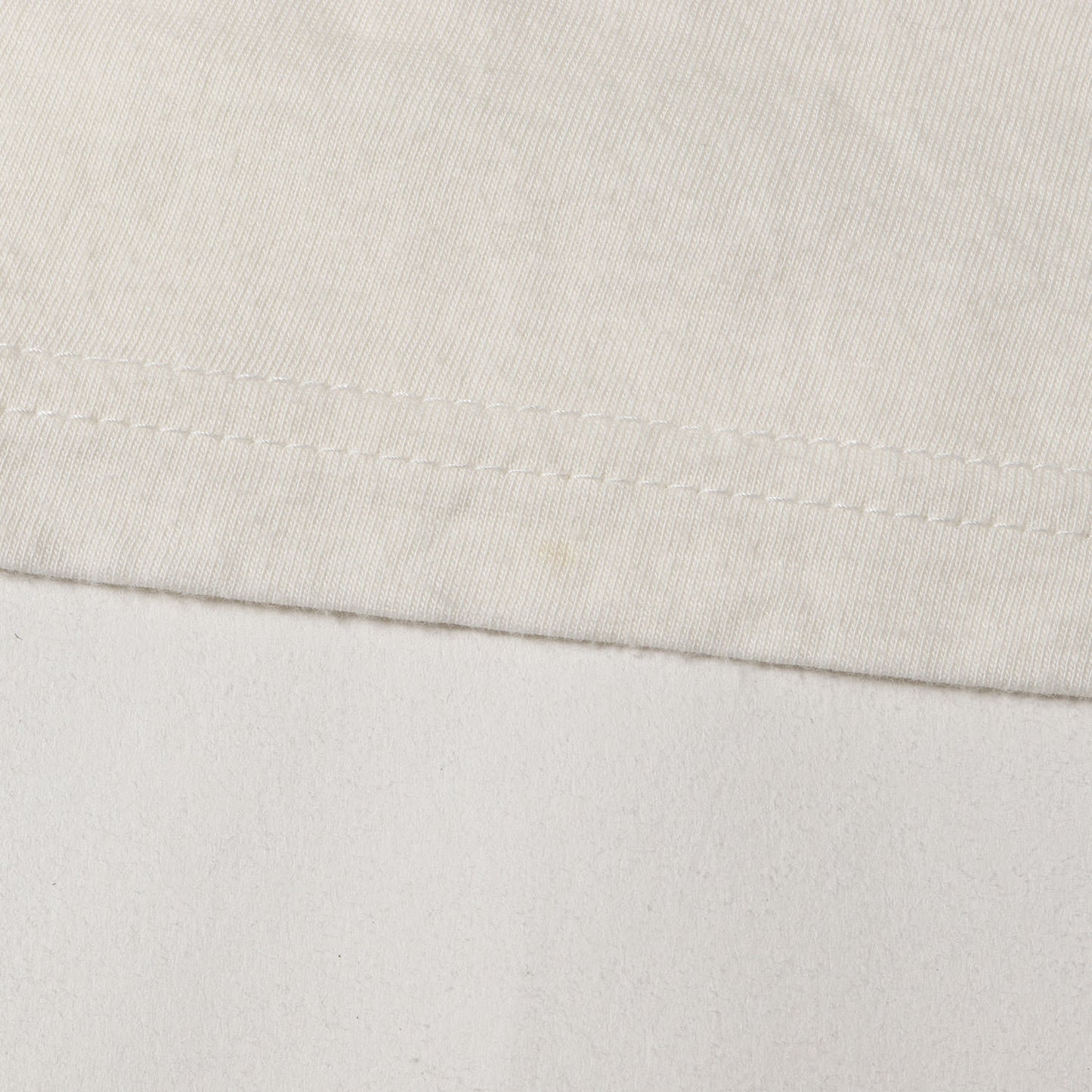 00s スカルベリー ロゴ Tシャツ (4CT-6153)