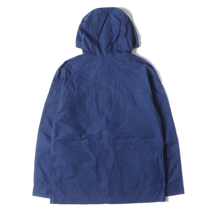 ワックスコーティング オールシーズン コート (All Season coat 6022) / MADE IN ITALY