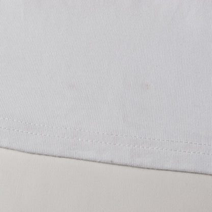 24SS グラフィック ヘビーウェイト Tシャツ (Lobster T-Shirt) / TENNIS CLUB MADE IN UK