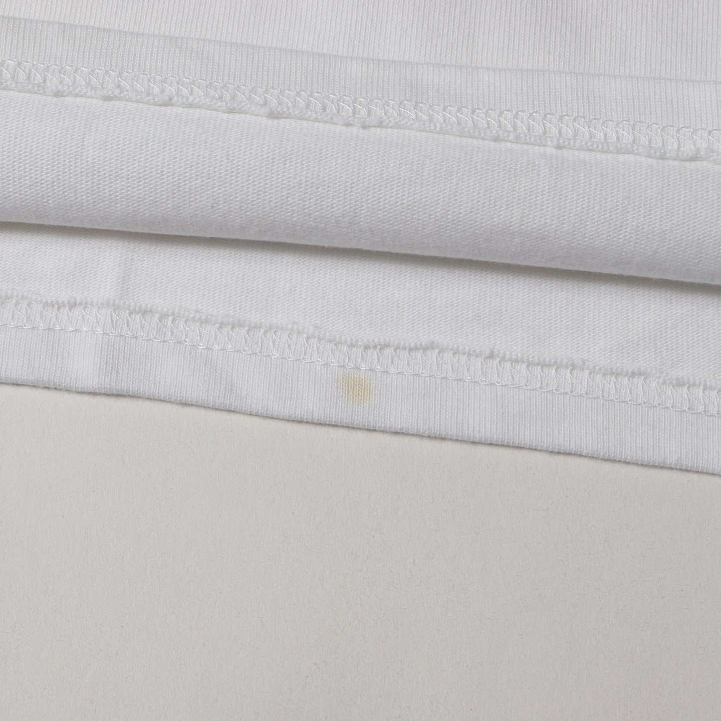 24SS グラフィック ヘビーウェイト Tシャツ (Lobster T-Shirt) / TENNIS CLUB MADE IN UK