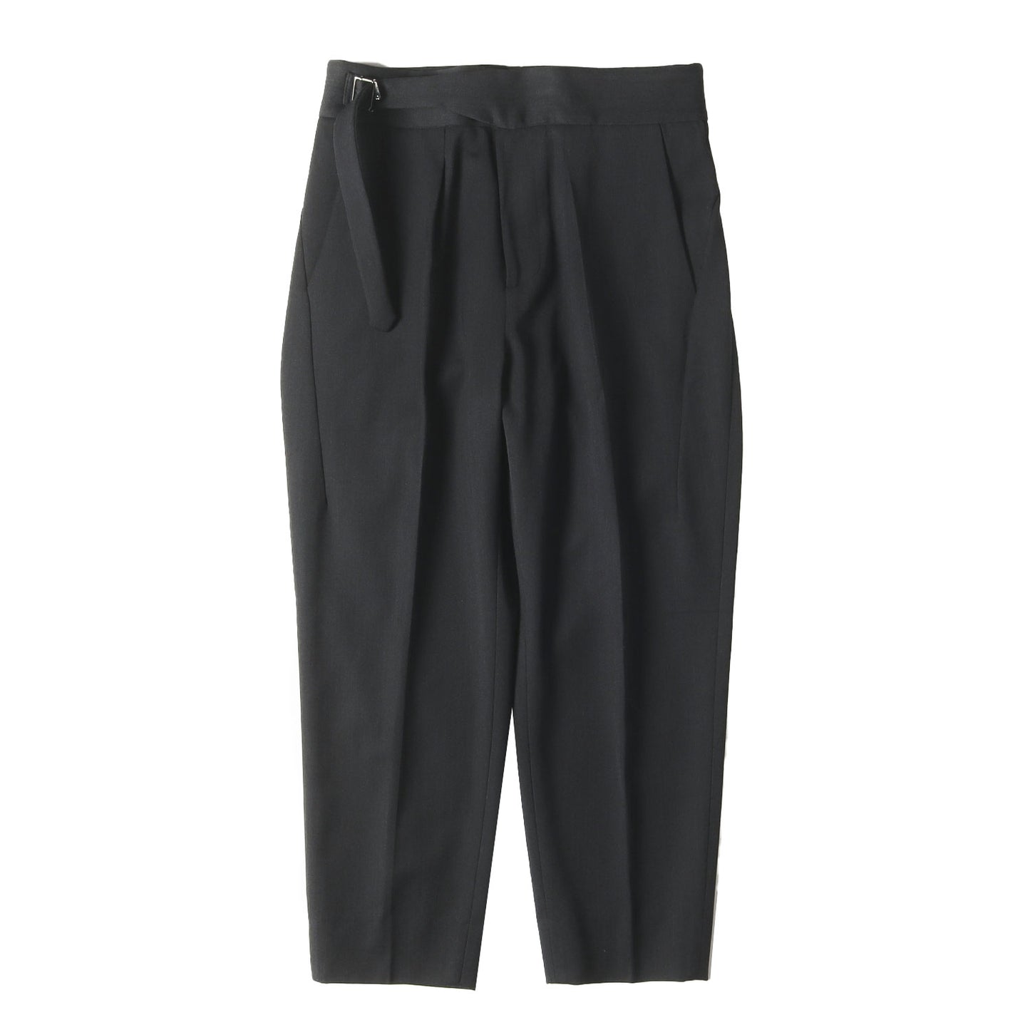 グルカ スラックス パンツ (JUP21 IPY57755) / by yosuke aizawa