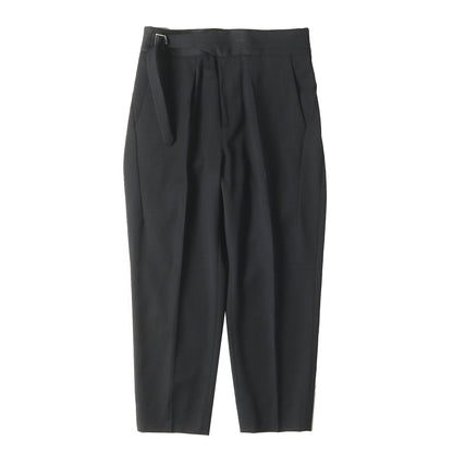 グルカ スラックス パンツ (JUP21 IPY57755) / by yosuke aizawa