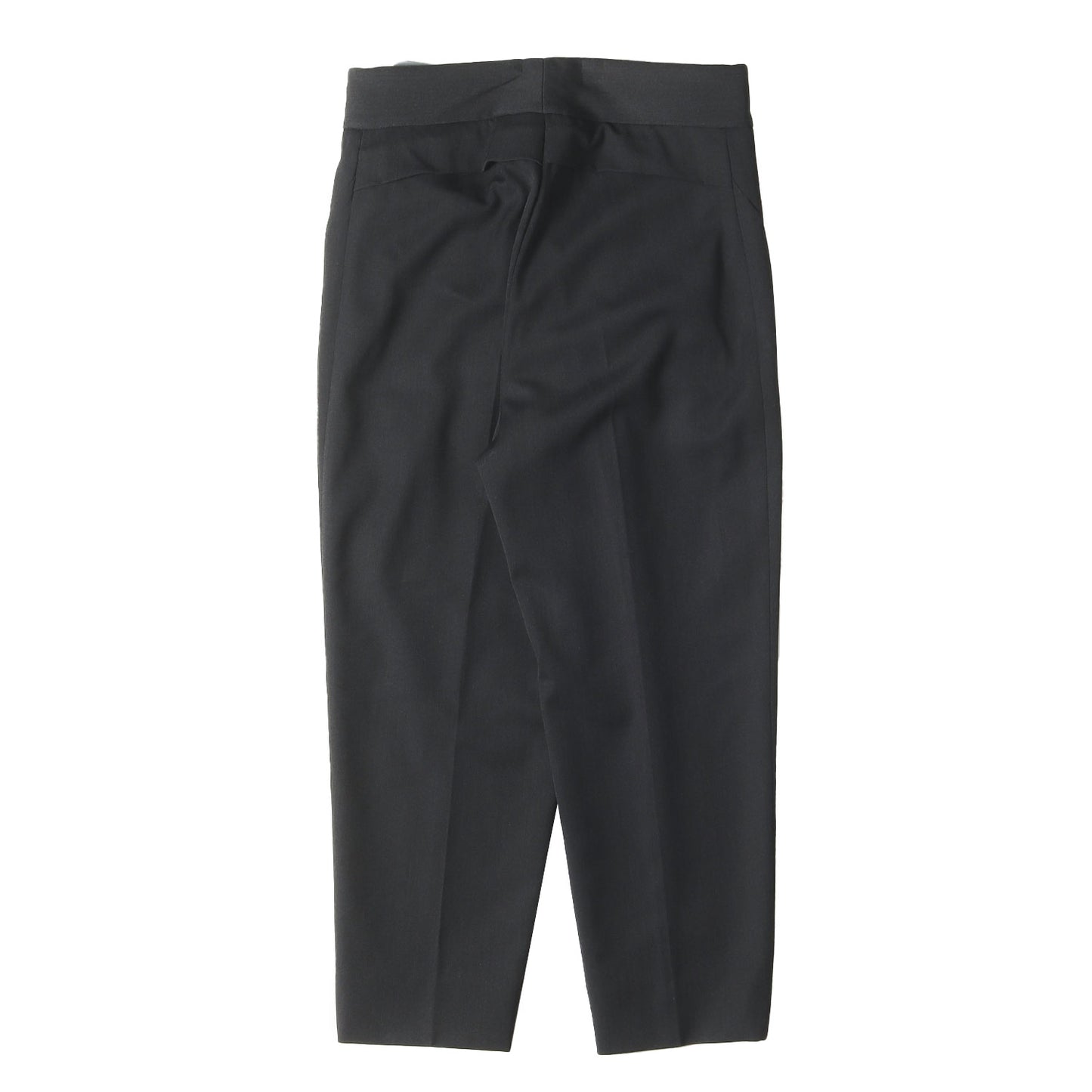 グルカ スラックス パンツ (JUP21 IPY57755) / by yosuke aizawa