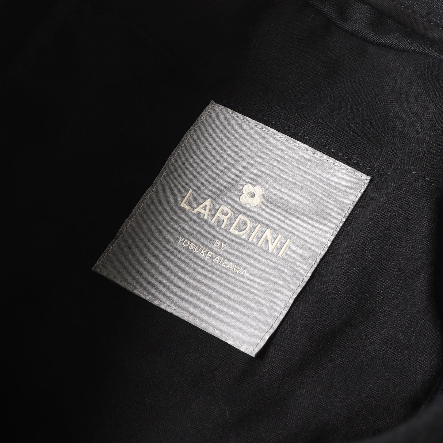 グルカ スラックス パンツ (JUP21 IPY57755) / by yosuke aizawa