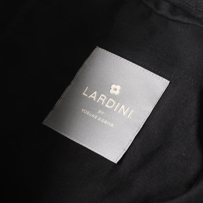 グルカ スラックス パンツ (JUP21 IPY57755) / by yosuke aizawa