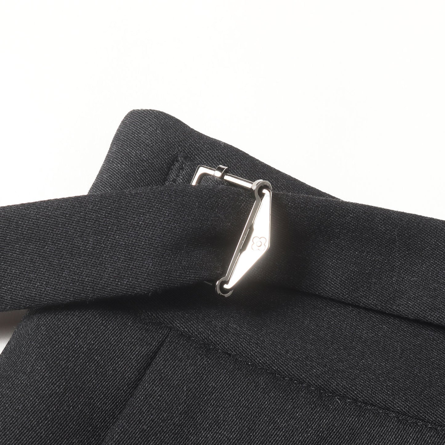 グルカ スラックス パンツ (JUP21 IPY57755) / by yosuke aizawa