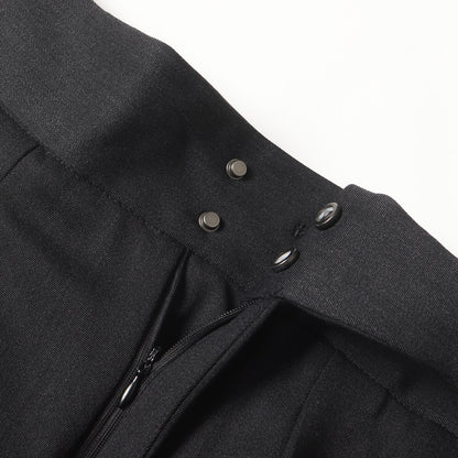 グルカ スラックス パンツ (JUP21 IPY57755) / by yosuke aizawa