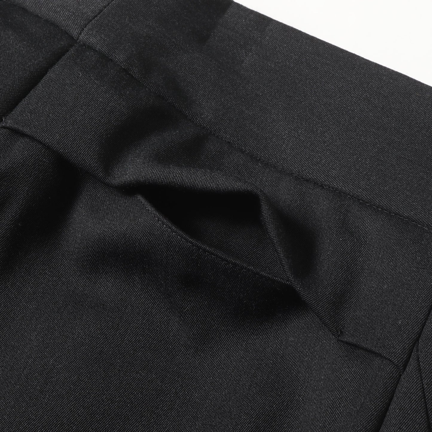 グルカ スラックス パンツ (JUP21 IPY57755) / by yosuke aizawa