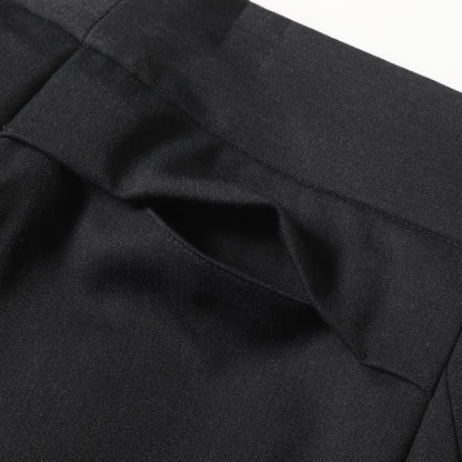 グルカ スラックス パンツ (JUP21 IPY57755) / by yosuke aizawa