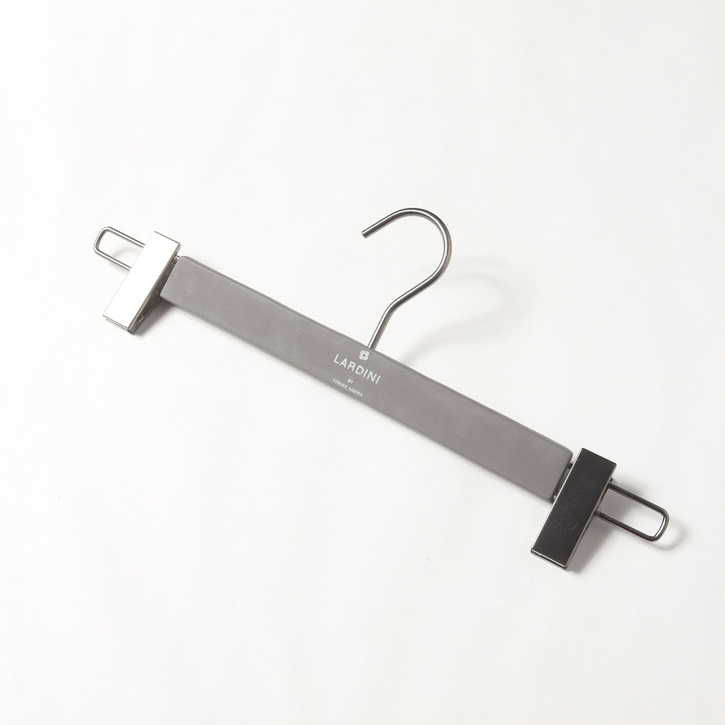 グルカ スラックス パンツ (JUP21 IPY57755) / by yosuke aizawa