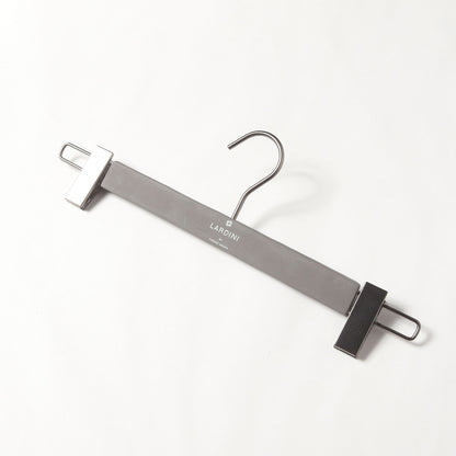 グルカ スラックス パンツ (JUP21 IPY57755) / by yosuke aizawa