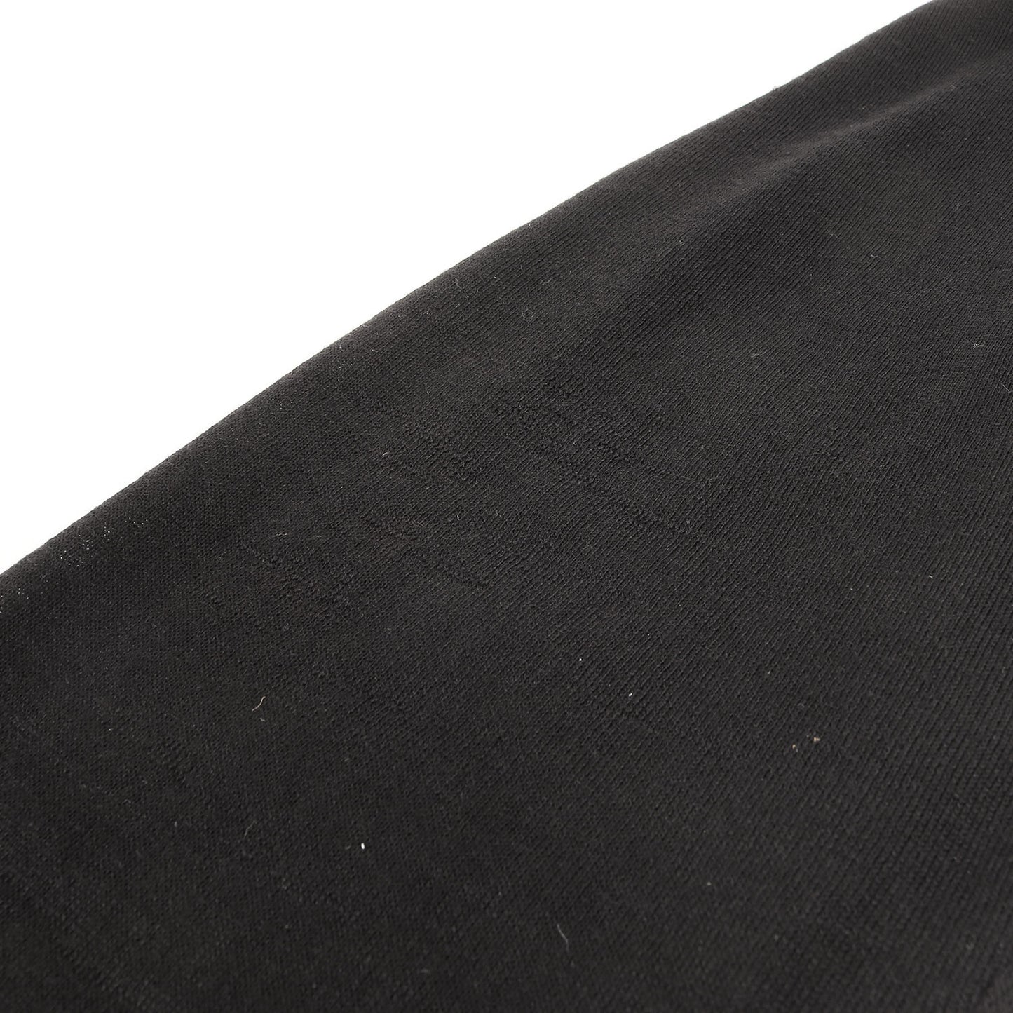 24AW ロゴ ジャガード ハイゲージ ウール ニット (GIRCOLLO TRICOT J20919C00011 M1180)