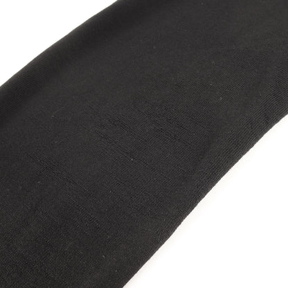 24AW ロゴ ジャガード ハイゲージ ウール ニット (GIRCOLLO TRICOT J20919C00011 M1180)