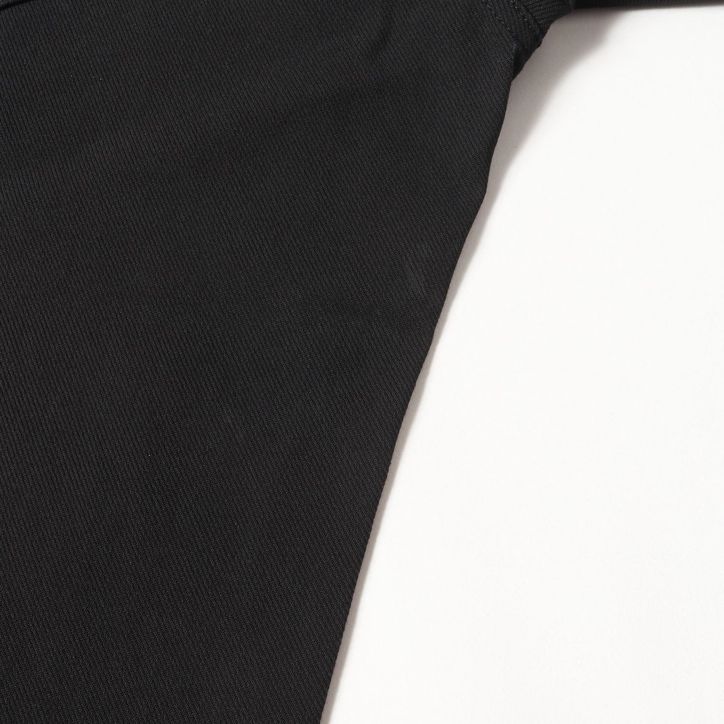 24AW ストレッチ ギャバジン 5ポケット パンツ (Neoteric Twill Zaine 5 PKT A 02-4306008)