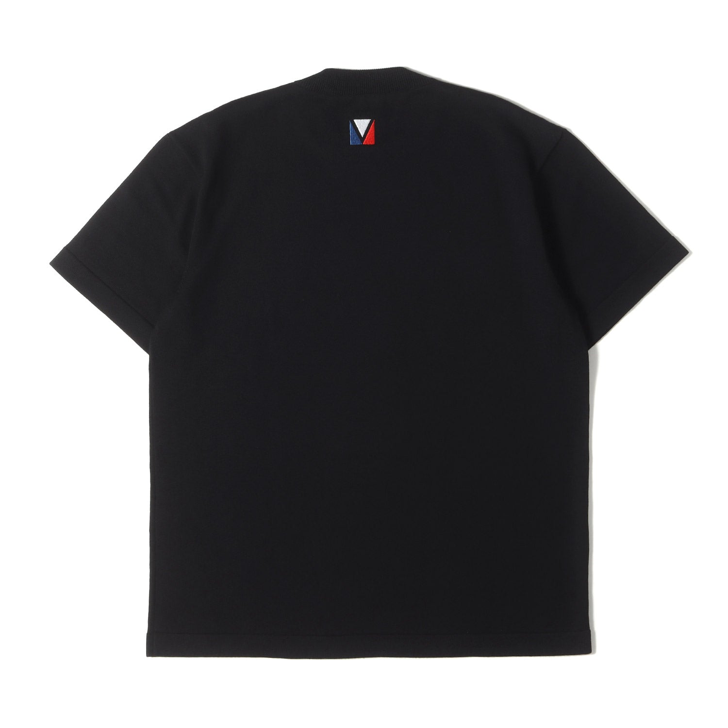 LOUIS VUITTON (ルイヴィトン) 24AW アメリカズカップ エンベ LOUIS VUITTON (ルイヴィトン) 24AW アメリカズカップ エンベ