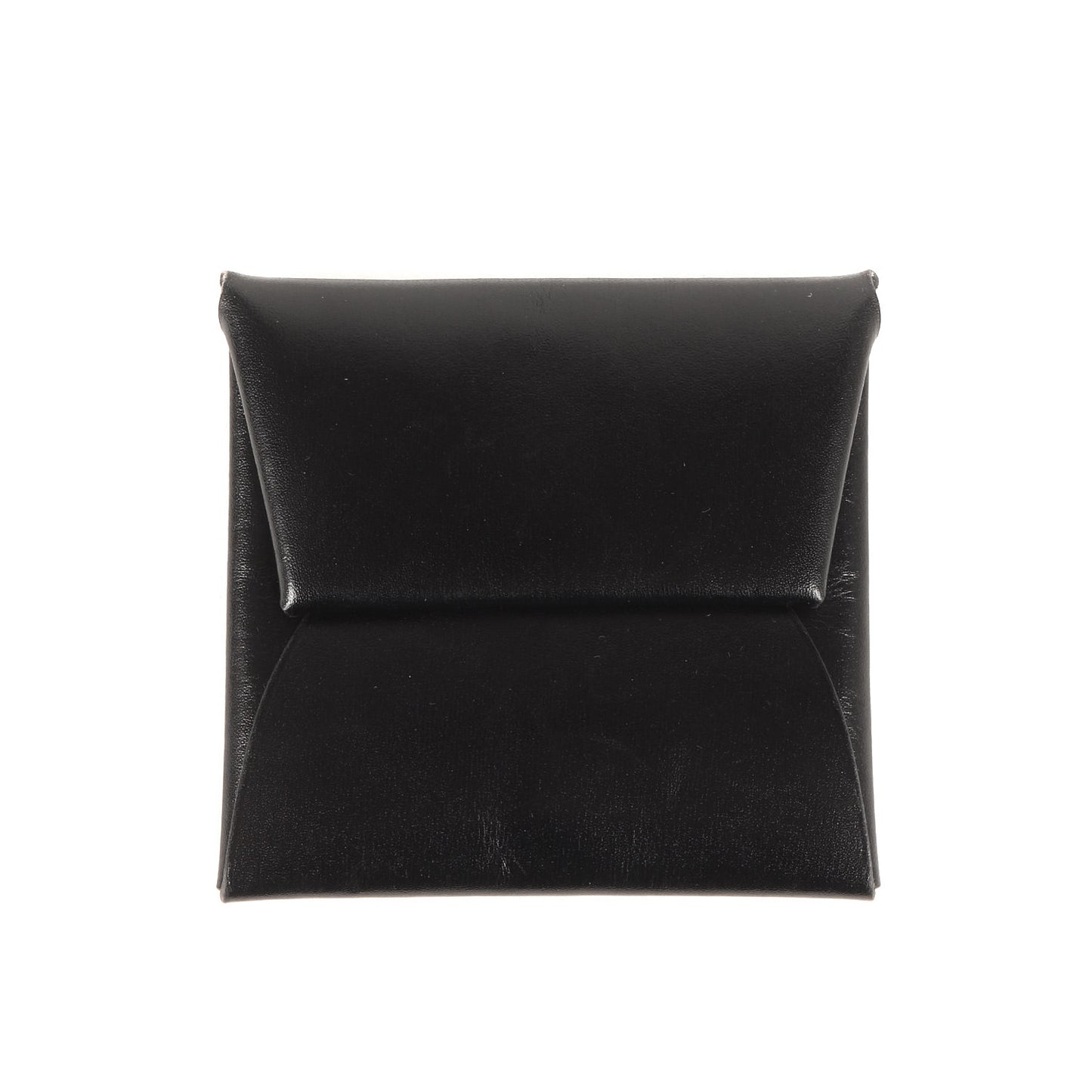 2024年製 バスティア コインケース W刻印