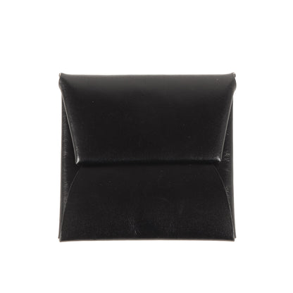 2024年製 バスティア コインケース W刻印