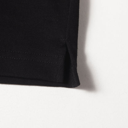 ヘビーウェイト ポケット Tシャツ (Standard Crewneck T-SH STC-401) / MADE IN JAPAN