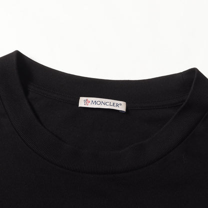 23SS ロゴ 長袖 Tシャツ (LS T-SHIRT I10918D00001 8390T)