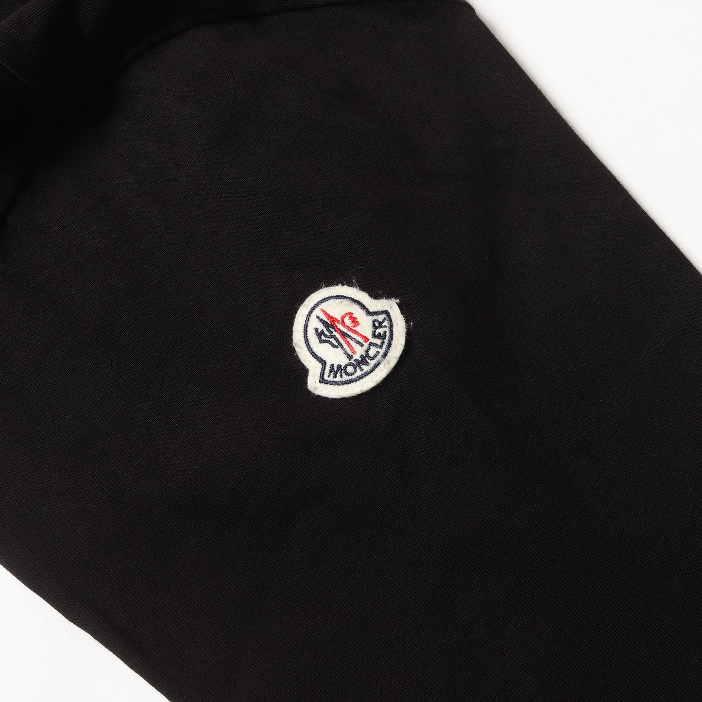 23SS ロゴ 長袖 Tシャツ (LS T-SHIRT I10918D00001 8390T)