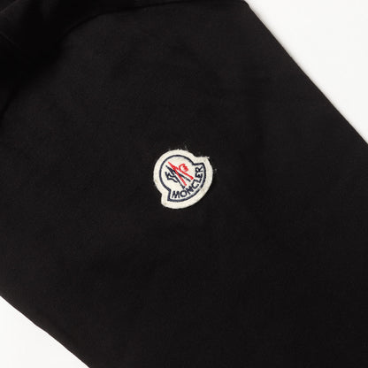 23SS ロゴ 長袖 Tシャツ (LS T-SHIRT I10918D00001 8390T)