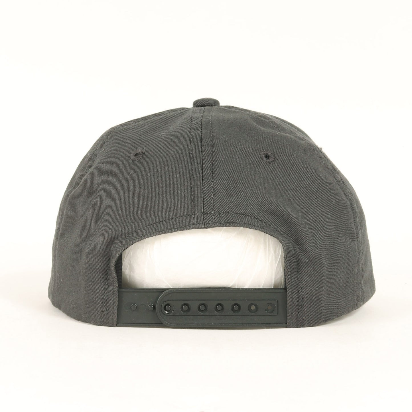 ロゴ刺繍 ツイル キャップ (SD Twill Logo Cap)