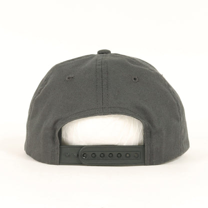 ロゴ刺繍 ツイル キャップ (SD Twill Logo Cap)