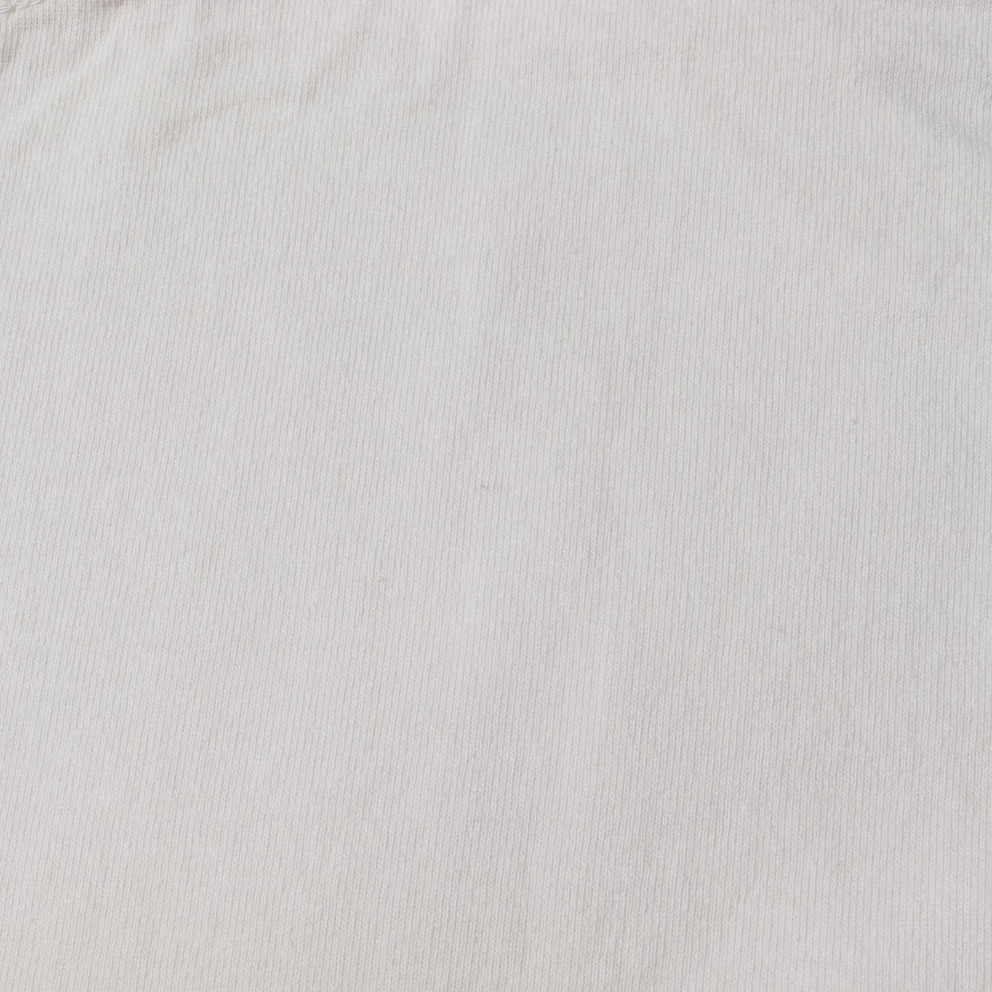 24SS ヴィンテージ ウォッシュ加工 ポケット Tシャツ (SD US COTTON POCKET T VW)