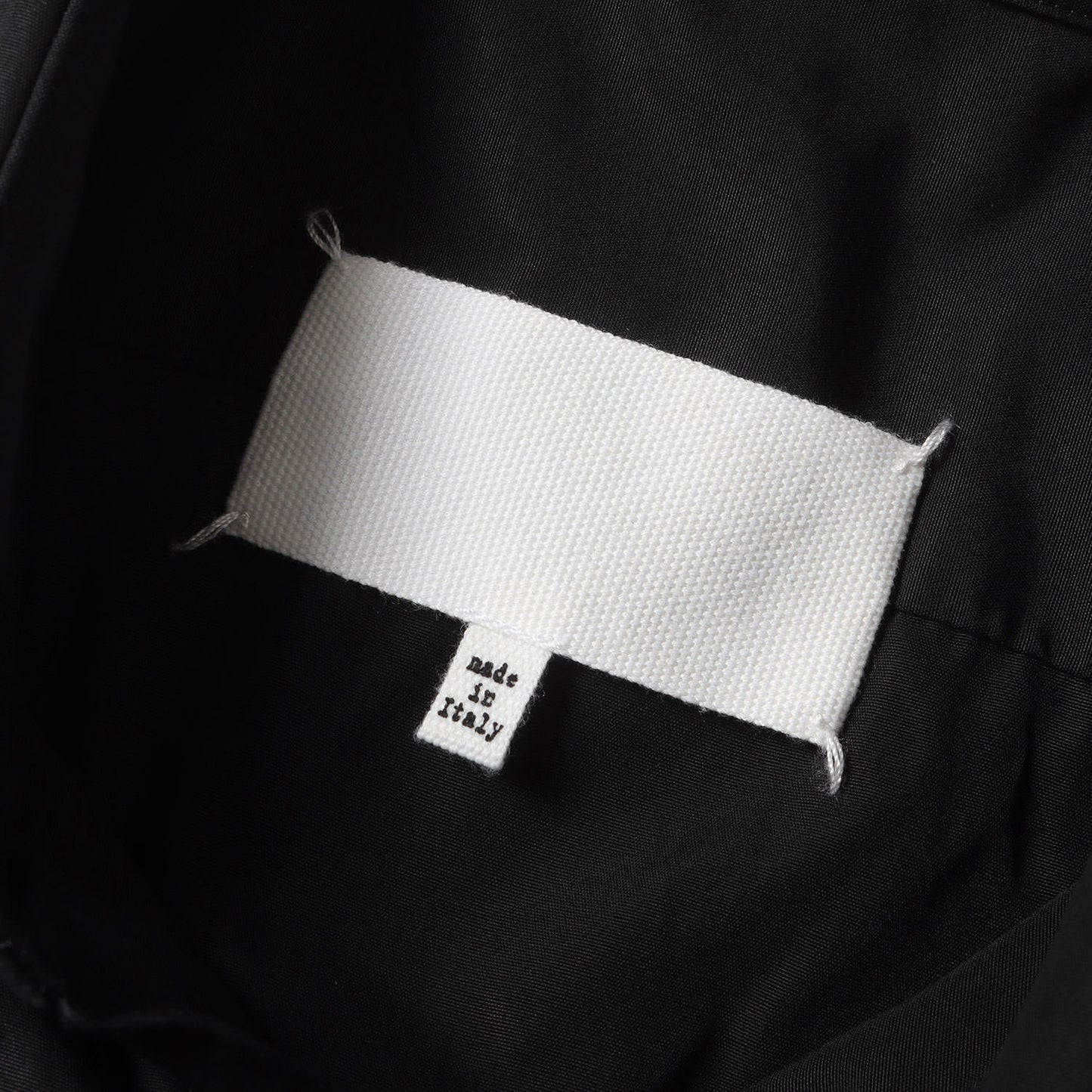 24SS ロングカラー ポプリン 半袖 シャツ (Short Sleeve Poplin Shirt  S67DR0009 S43001)