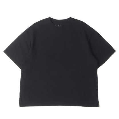 25SS レギュラーフィット クルーネック Ｔシャツ (Regular Fit Crewneck Tshirt ATYD-C01)